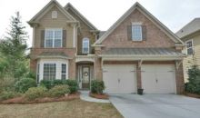 2284 Park Avenue Se Smyrna, GA 30080