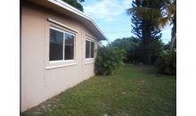 6827 NW 15TH ST Fort Lauderdale, FL 33313