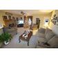 724 Habersham Place, Canton, GA 30115 ID:11401139