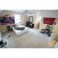 724 Habersham Place, Canton, GA 30115 ID:11401143