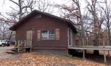 1910 Cherry St Seneca, MO 64865