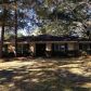 1213 Baylor Dr, Mobile, AL 36618 ID:11459873