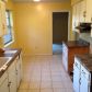 1213 Baylor Dr, Mobile, AL 36618 ID:11459875