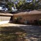 1213 Baylor Dr, Mobile, AL 36618 ID:11459876