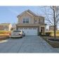 2698 Griffin Court, Decatur, GA 30035 ID:11466357