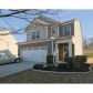 2698 Griffin Court, Decatur, GA 30035 ID:11466358