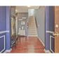 2698 Griffin Court, Decatur, GA 30035 ID:11466359