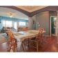 2698 Griffin Court, Decatur, GA 30035 ID:11466361