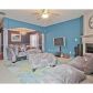 2698 Griffin Court, Decatur, GA 30035 ID:11466362