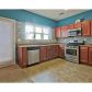 2698 Griffin Court, Decatur, GA 30035 ID:11466364