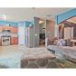 2698 Griffin Court, Decatur, GA 30035 ID:11466365