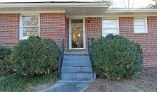 3187 Woodlynne Way Atlanta, GA 30340