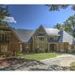 3195 Paces Bend Court, Atlanta, GA 30327 ID:11145190