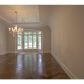 3195 Paces Bend Court, Atlanta, GA 30327 ID:11145193