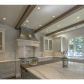 3195 Paces Bend Court, Atlanta, GA 30327 ID:11145197