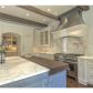 3195 Paces Bend Court, Atlanta, GA 30327 ID:11145198