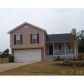 415 Lokeys Ridge Road, Bethlehem, GA 30620 ID:11273984