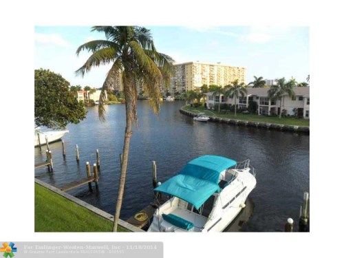 1100 SE 5th Ct # 31, Pompano Beach, FL 33060