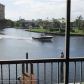 1100 SE 5th Ct # 31, Pompano Beach, FL 33060 ID:11475689