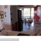 1100 SE 5th Ct # 31, Pompano Beach, FL 33060 ID:11475695