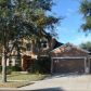 9860 MARSH POINTE DR, Orlando, FL 32832 ID:11479117