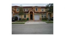 27461 SW 138 AV # 27461 Homestead, FL 33032