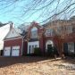 433 Watson Bay, Stone Mountain, GA 30087 ID:11483586