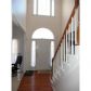 433 Watson Bay, Stone Mountain, GA 30087 ID:11483587