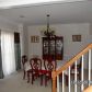 433 Watson Bay, Stone Mountain, GA 30087 ID:11483589