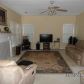 433 Watson Bay, Stone Mountain, GA 30087 ID:11483590