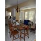 433 Watson Bay, Stone Mountain, GA 30087 ID:11483591