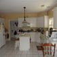 433 Watson Bay, Stone Mountain, GA 30087 ID:11483592