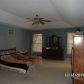 433 Watson Bay, Stone Mountain, GA 30087 ID:11483593