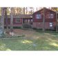 349 Charmers Way Sw, Lilburn, GA 30047 ID:11198167