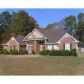 5854 Bridgemont Place Nw, Acworth, GA 30101 ID:11393862