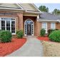 5854 Bridgemont Place Nw, Acworth, GA 30101 ID:11393863