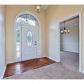 5854 Bridgemont Place Nw, Acworth, GA 30101 ID:11393864