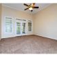 5854 Bridgemont Place Nw, Acworth, GA 30101 ID:11393865