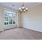 5854 Bridgemont Place Nw, Acworth, GA 30101 ID:11393866