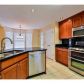 5854 Bridgemont Place Nw, Acworth, GA 30101 ID:11393867