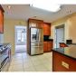 5854 Bridgemont Place Nw, Acworth, GA 30101 ID:11393868