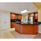 5854 Bridgemont Place Nw, Acworth, GA 30101 ID:11393869