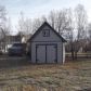 801 Breeze St, Craig, CO 81625 ID:11457278