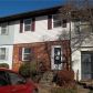 106 Fountain Drive, Lynchburg, VA 24501 ID:11465096