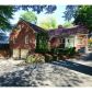 1588 Lenox Road, Atlanta, GA 30306 ID:11311332