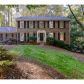 4470 Glengary Drive Ne, Atlanta, GA 30342 ID:11355093