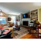 4470 Glengary Drive Ne, Atlanta, GA 30342 ID:11355100