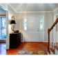 4470 Glengary Drive Ne, Atlanta, GA 30342 ID:11355094