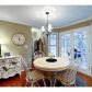 4470 Glengary Drive Ne, Atlanta, GA 30342 ID:11355101