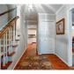 4470 Glengary Drive Ne, Atlanta, GA 30342 ID:11355095